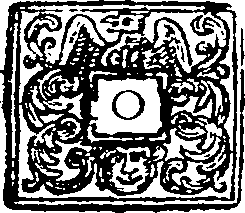 116/116840020400550_0.png