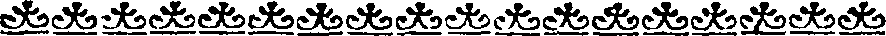 116/116840020400630_0.png