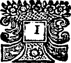116/116840020401570_0.png