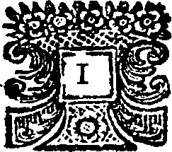 116/116840020402670_0.png