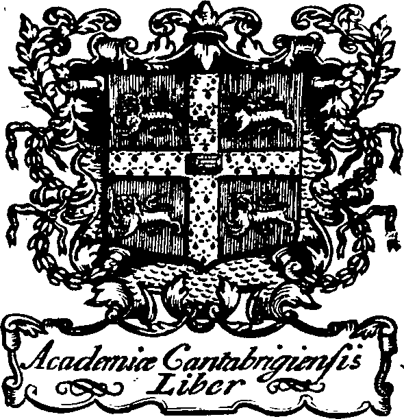116/116850020100020_0.png