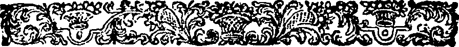 116/116850050000090_0.png