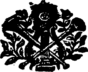 116/116850050001660_0.png
