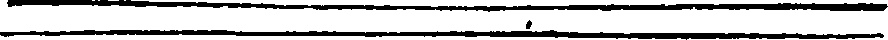 116/116850050001710_0.png