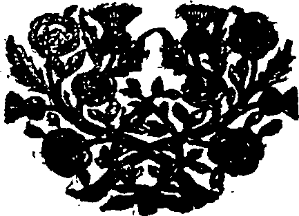 116/116850050003120_0.png