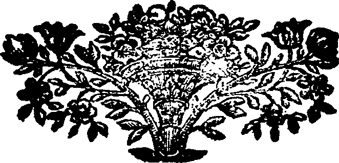 116/116850050003190_0.png