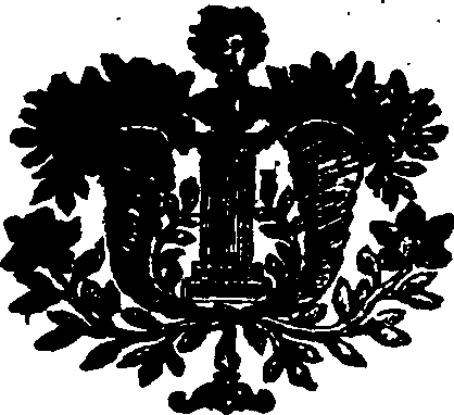 116/116850050003660_0.png