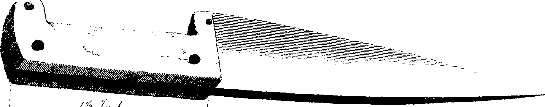 116/116860020001540_0.png