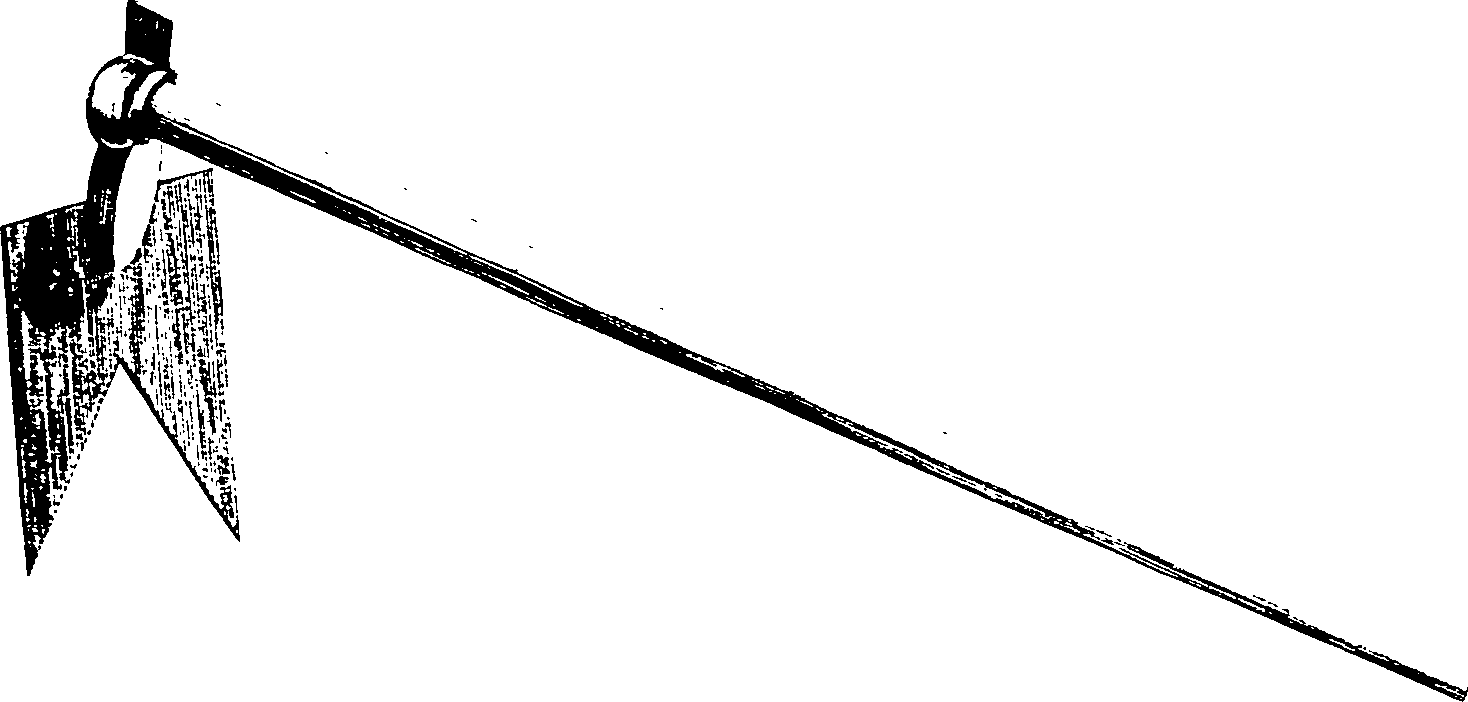 116/116860020001620_0.png