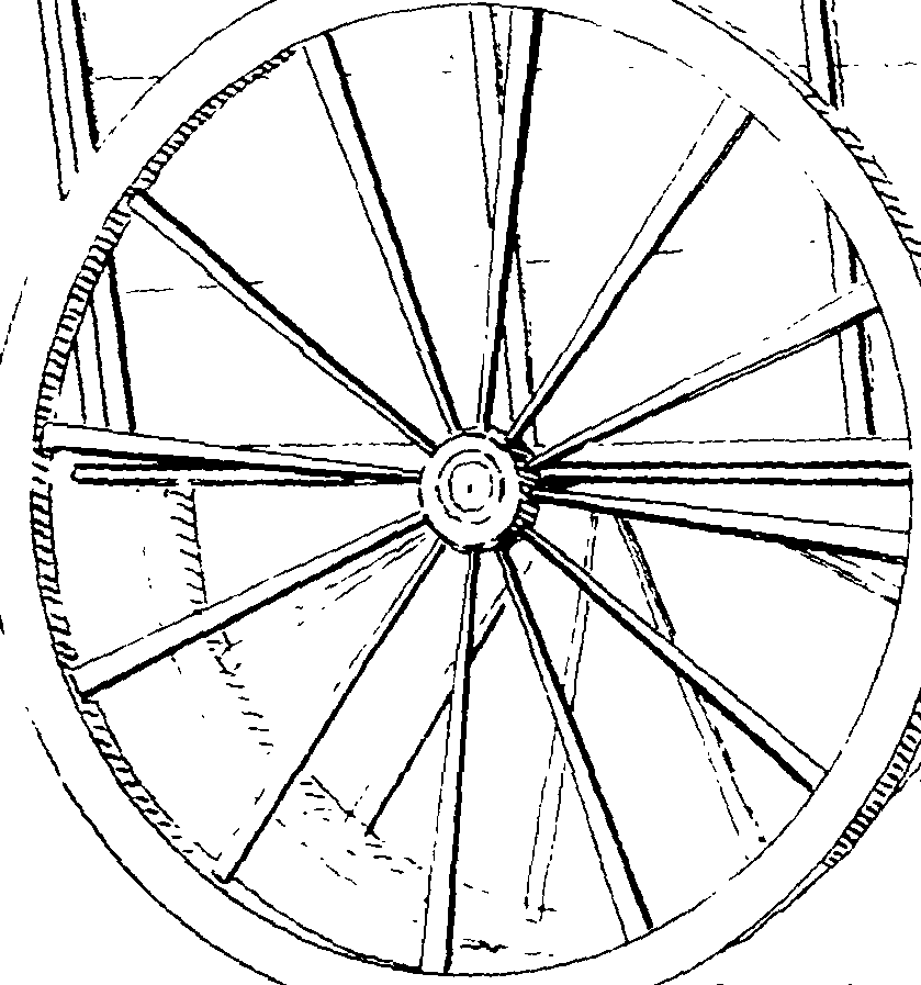 116/116860020001710_0.png