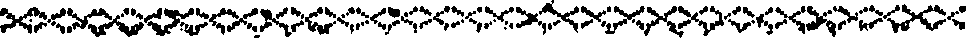 116/116880010100680_0.png