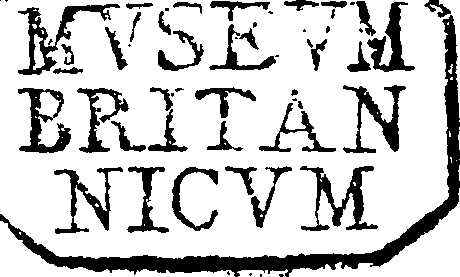 116/116880010104500_0.png