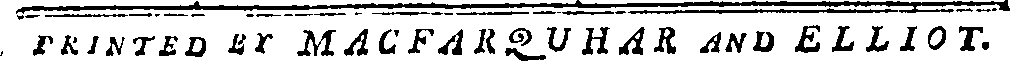 116/116880010404850_0.png
