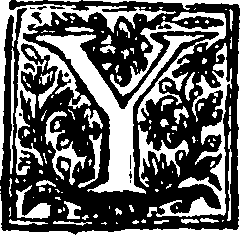 116/116890070000030_0.png