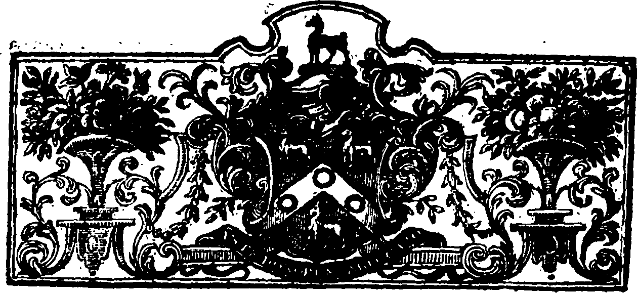 116/116890070000030_1.png