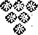 116/116890070000320_0.png
