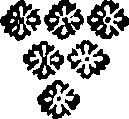 116/116890070000480_0.png