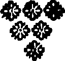 116/116890070000620_0.png