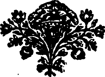 116/116890070000630_0.png