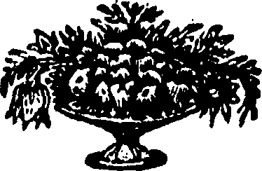 116/116890070000650_0.png