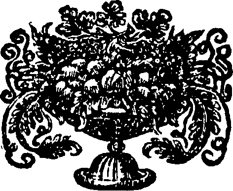 116/116890070003650_0.png