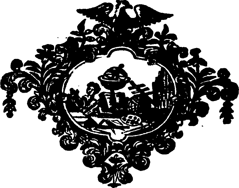 116/116890070005650_0.png