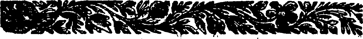 116/116890070005660_0.png