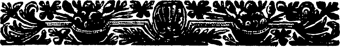 116/116890070007170_0.png