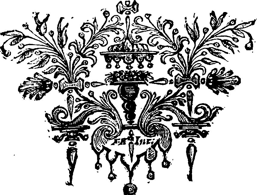 116/116890070007440_0.png