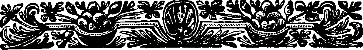 116/116890070007450_0.png