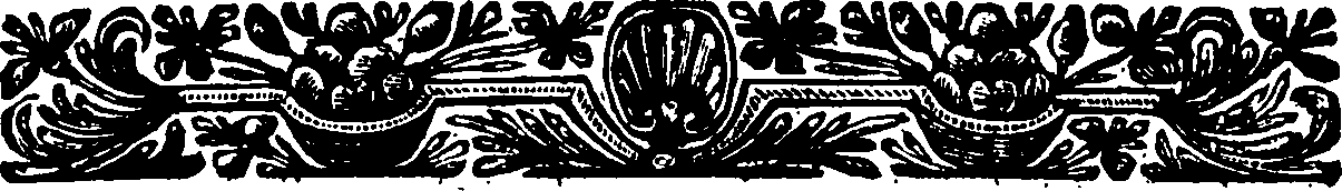 116/116890070007530_0.png