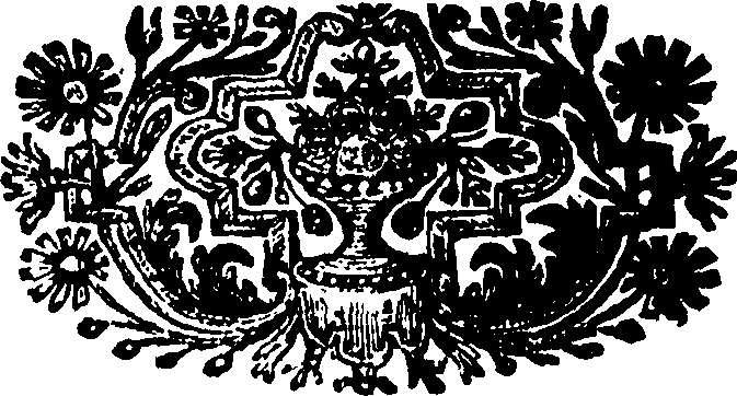 116/116890070007600_0.png