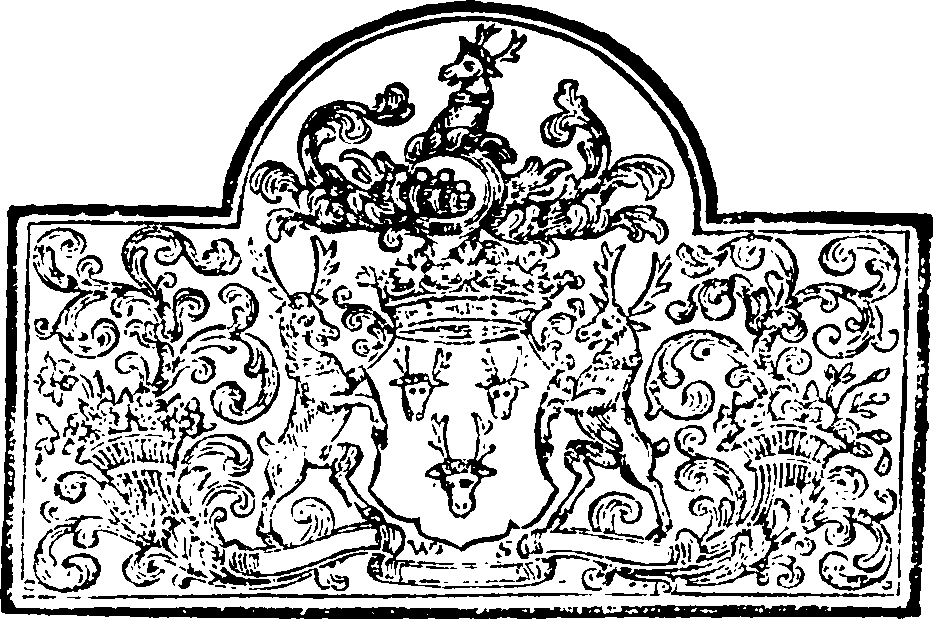116/116890080000020_0.png