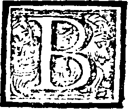 116/116890080000180_0.png
