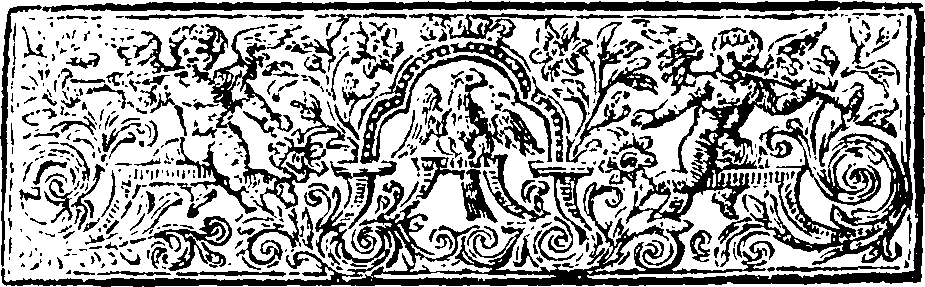 116/116890080000180_1.png