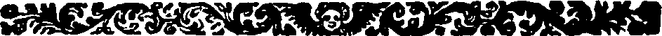 116/116890080000680_0.png