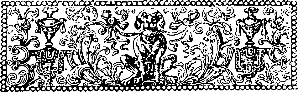 116/116890080001140_1.png