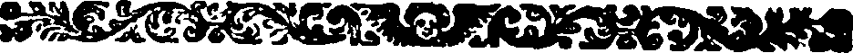 116/116890080001320_0.png