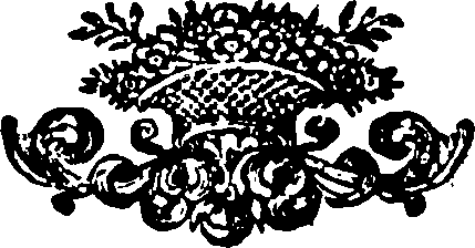 116/116890080001540_0.png