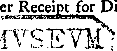 116/116890080001660_0.png
