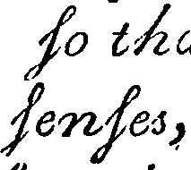 116/116910080000030_0.png
