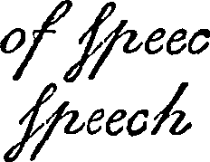 116/116910080000070_1.png
