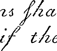 116/116910080000090_0.png