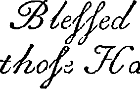 116/116910080000100_0.png