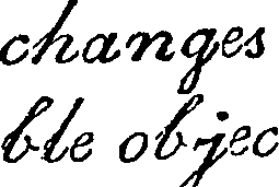 116/116910090000040_2.png