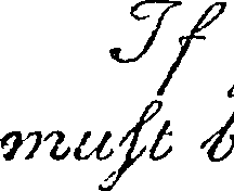 116/116910100000040_0.png