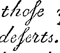 116/116910100000060_0.png