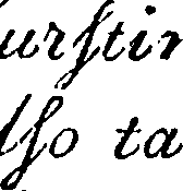 116/116910110000050_0.png