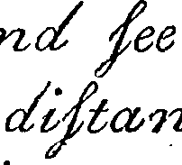 116/116910110000070_0.png