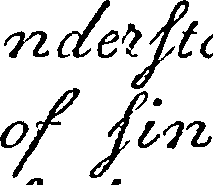 116/116910110000090_0.png